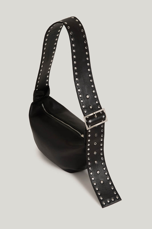 Le Pamela No. 1 - Maison Aphrodite