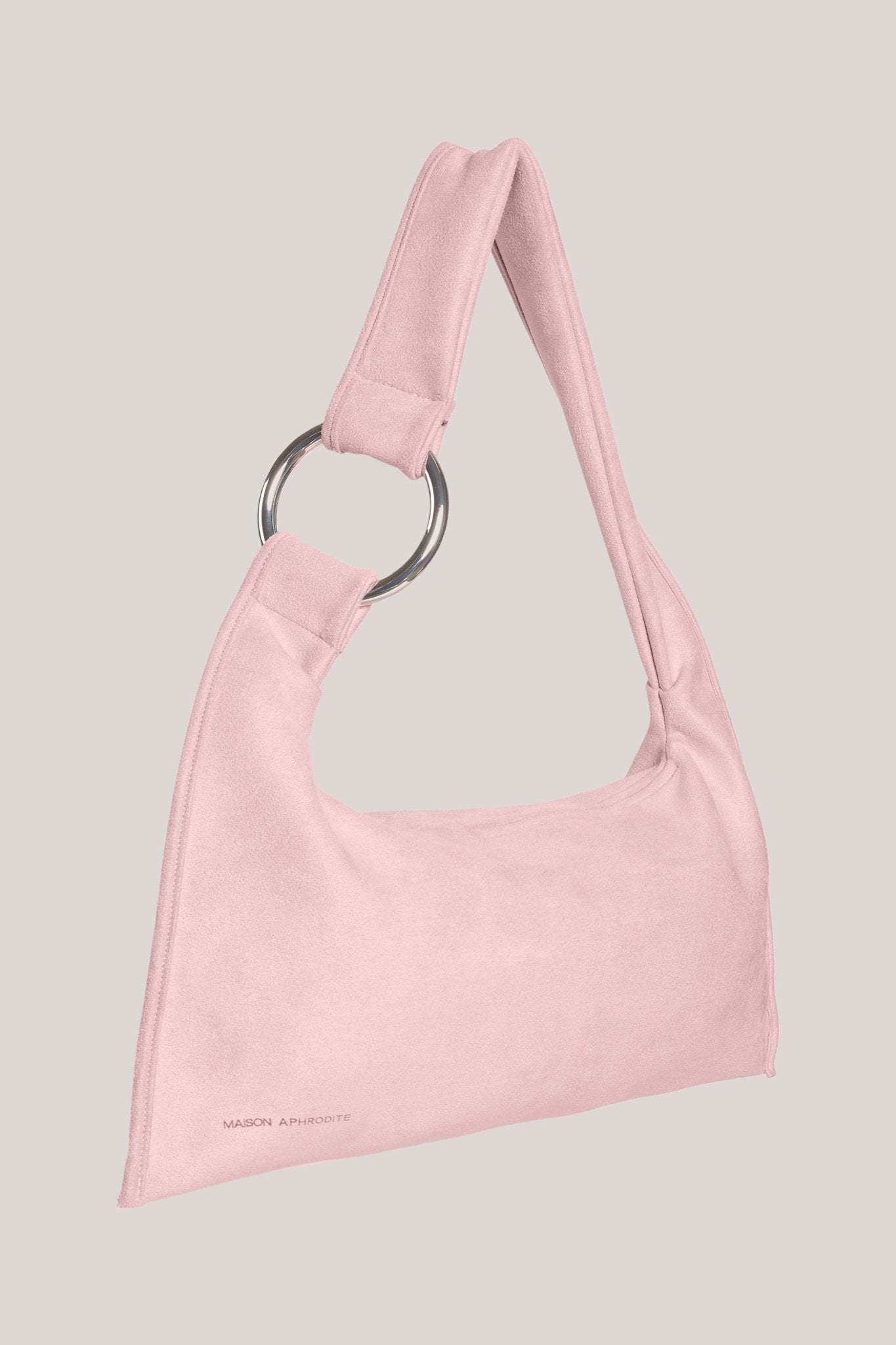 Le Emily No.1 - Maison Aphrodite