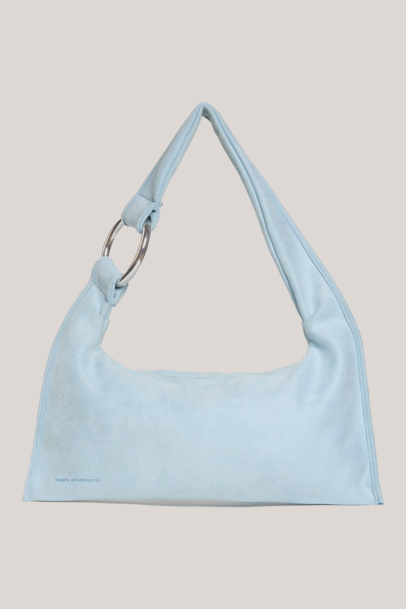 Le Emily No.2 - Maison Aphrodite
