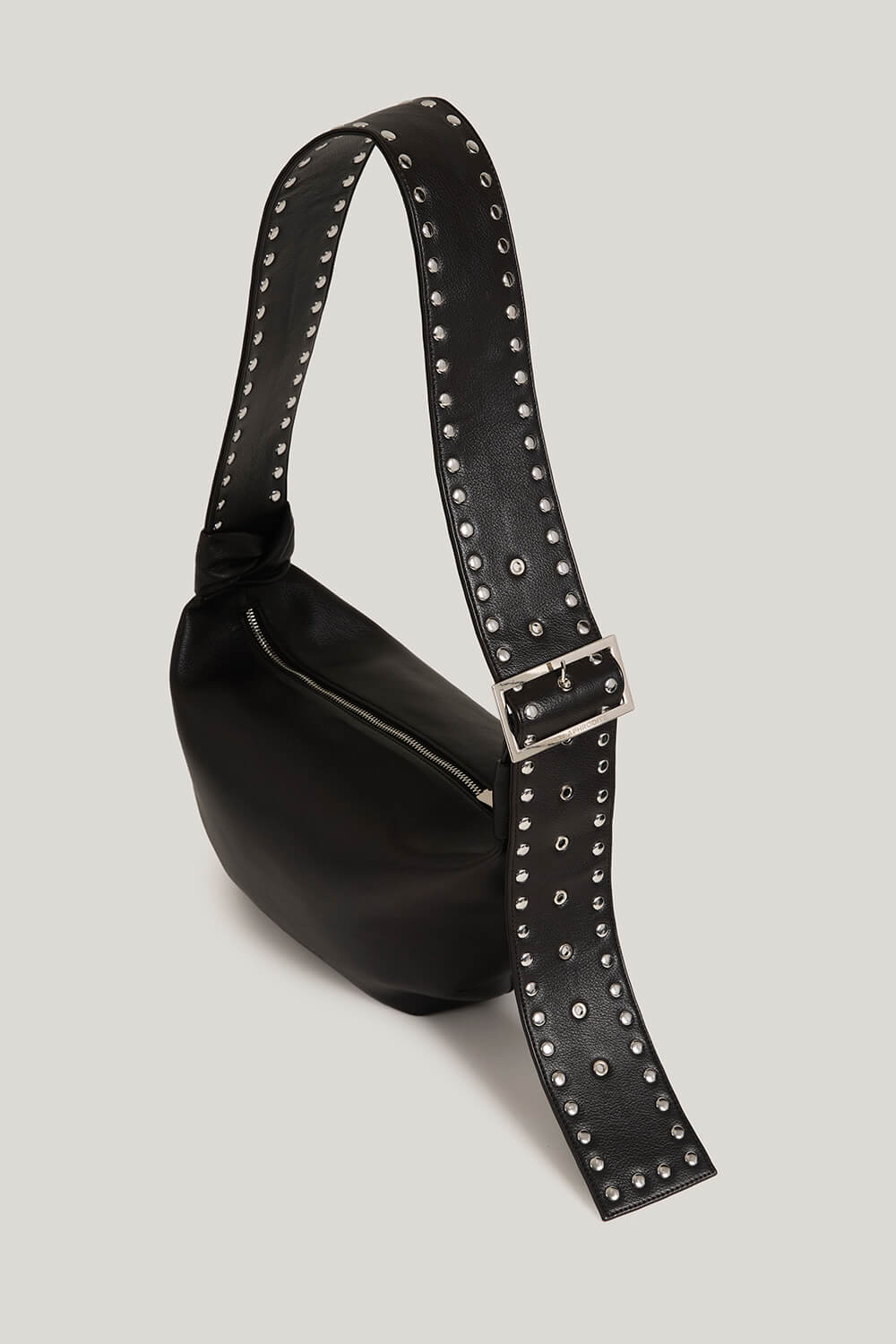 Le Pamela No. 1 - Maison Aphrodite