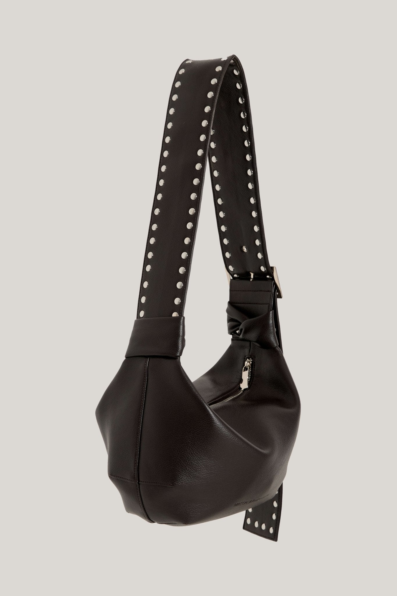 Le Pamela No. 1 - Maison Aphrodite