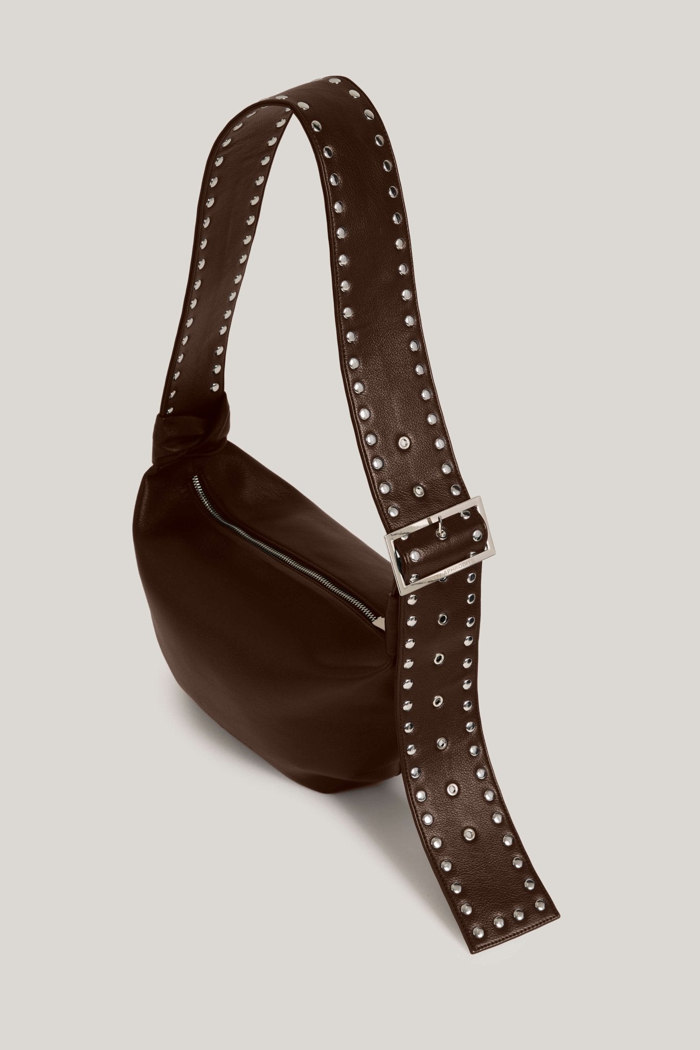 Le Pamela No. 2 - Maison Aphrodite